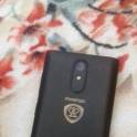 Prestigio DUO MUZE A3, фотография 2