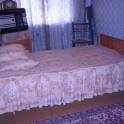 Мебель для спальни., фотография 3