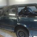 Продам фольксваген пассат Volkswagen Passat, фотография 3