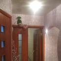 ПРОДАМ ИЛИ ОБМЕНЯЮ, 8 д2 к5, фотография 2
