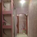 ПРОДАМ ИЛИ ОБМЕНЯЮ, 8 д2 к5, фотография 3