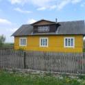 Продам дом,отличное месторасположения. д.Ходевичи