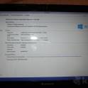 Ноутбук Lenovo G50-30 (80G00055RK) Немного б/у, фотография 2