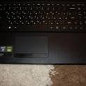 Ноутбук Lenovo G50-30 (80G00055RK) Немного б/у, фотография 3