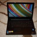 Ноутбук Lenovo G50-30 (80G00055RK) Немного б/у, фотография 4