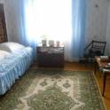 Продам дом,отличное месторасположения. д.Ходевичи, фотография 9