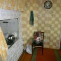Продам дом,отличное месторасположения. д.Ходевичи, фотография 11