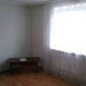 Продается 2-х комн. квартира в г.Докшицы, фотография 2