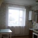 Продается 2-х комн. квартира в г.Докшицы, фотография 3