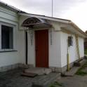 Продается 2-х комн. квартира в г.Докшицы, фотография 4