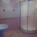Продается 2-х комн. квартира в г.Докшицы, фотография 6