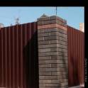 Производство Лего кирпича на 5bricks, фотография 5
