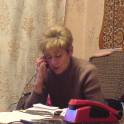 сдам 2х комнатную на Чапаева д 18 кв128 