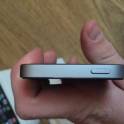 iPhone 5s space grey 16gb