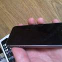 iPhone 5s space grey 16gb, фотография 4