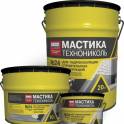Рубероид, мастика, утеплитель, шифер по заводским ценам!!! 