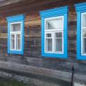 Дом в агрогородке Вересница, фотография 1