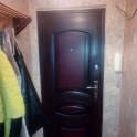 продам 2-хкомнатную квартиру, школьная 20, фотография 3