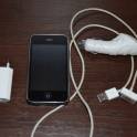 ОРИГИНАЛЬНЫЙ iPhone 3GS, 32Gb