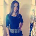 Ищу работу во второй половине дня, фотография 2