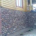 камень натуральный природный все виды отделочных работ с ним, фотография 2