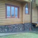 камень натуральный природный все виды отделочных работ с ним, фотография 3