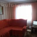 Продам или обменяю дом, фотография 4
