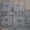 Продам или обменяю дом, фотография 6