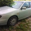 Продается НИССАН ПРИМЕРА Nissan Primera, фотография 2