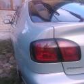 Продается НИССАН ПРИМЕРА Nissan Primera, фотография 3