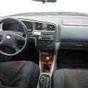 Продается НИССАН ПРИМЕРА Nissan Primera, фотография 4
