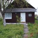 Дом в Гродненской обл., г.п. Юратишки. 110км от Минска, фотография 2