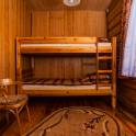 Снять коттедж с рубленой баней на сутки в Минске, 10 км от МКАД, фотография 6