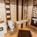 Снять коттедж с рубленой баней на сутки в Минске, 10 км от МКАД, фотография 10