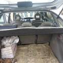 Продам машину Citroen, фотография 2