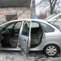 Продам машину Citroen, фотография 4