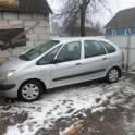 Продам машину Citroen, фотография 5