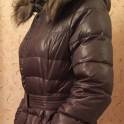 Куртка женская (Польша), фотография 5