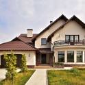 Проект для строительства дома, фотография 2