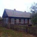 Продаеться дом., облость Петриковский р-он Лясковичский с/c д.Бринёв, фотография 1