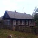 Продаеться дом., облость Петриковский р-он Лясковичский с/c д.Бринёв, фотография 3