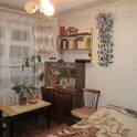 4-х комнатная квартира