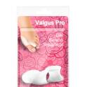 Избавьтесь от косточек на ногах с VALGUS PRO