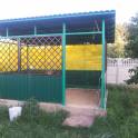 Участок продам, Домашаны, фотография 5