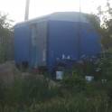 Участок продам, Домашаны, фотография 10