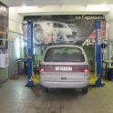 ДетейлингЦентрМинск, фотография 3
