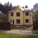 Дом в с/т Текстильщик (район д. Зацень), фотография 2