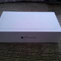 iphone 6 plus