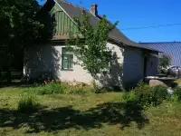 Продажа дома, ул. 2 переулок Толочко 16, фотография 12