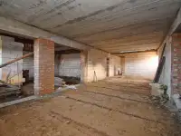 Дом, аг. Чачково, ул. Луговая, 5 Минский р-н, Минская область, фотография 11